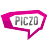 Piczo