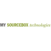 My Sourcebox