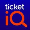 TicketIQ