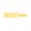 SMASHD Labs