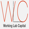 Working Lab Capital
