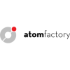 Atom Factory