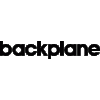 Backplane