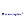Metamorphic