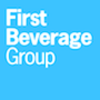 First Beverage Group