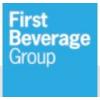 First Beverage Ventures