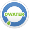 OWATER