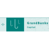 GrandBanks Capital