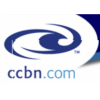 CCBN