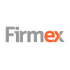 Firmex