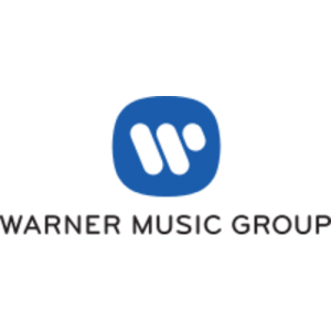 Warner Music Group