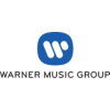 Warner Music Group