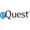 eQuest