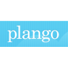 Plango