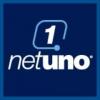 NetUno