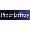 Piper Jaffray