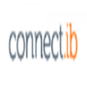 Connect IB