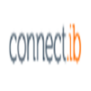 Connect IB