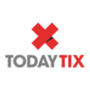 TodayTix