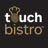 TouchBistro