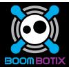 Boombotix