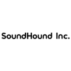 SoundHound Inc.