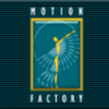 The Motion Factory