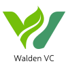 Walden Venture Capital