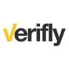 Verifly