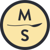Marley Spoon