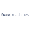 Fusemachines
