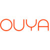 OUYA