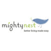 MightyNest