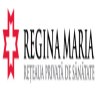 Regina Maria