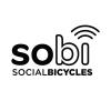 Social Bicycles Inc.