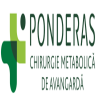 Ponderas Hospital