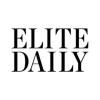 Elite Daily