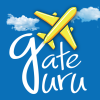 GateGuru