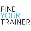 Find Your Trainer (FYT)