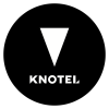 Knotel