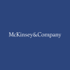 McKinsey & Company