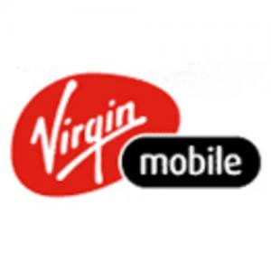 Virgin Mobile USA