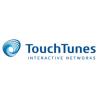 TouchTunes Interactive Networks