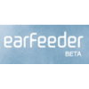 earFeeder
