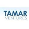 Tamar Ventures