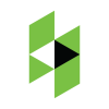 Houzz