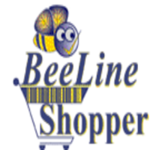 BeeLineShopper