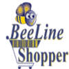 BeeLineShopper