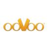 ooVoo