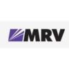 MRV Communications
